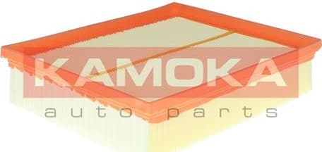 Air Filter F260901 - image 3