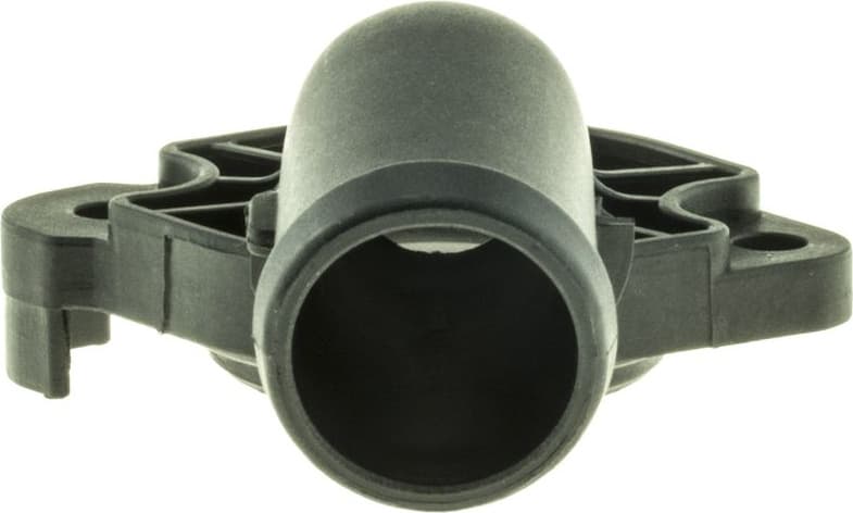 Coolant Flange CH8746