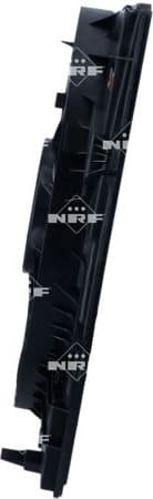 Fan, engine cooling 470047 - image 2