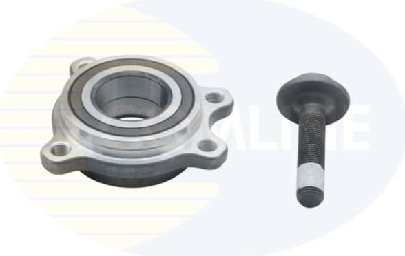Wheel Bearing Kit CHA411