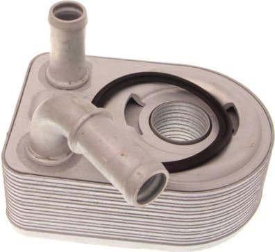 Oil Cooler, engine oil 14-0067