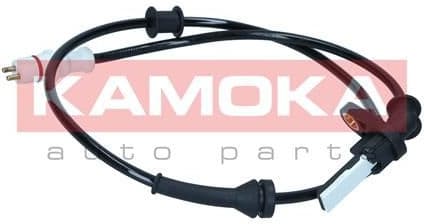 Sensor, wheel speed 1060642 - image 2