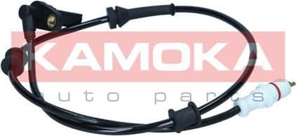 Sensor, wheel speed 1060642 - image 4