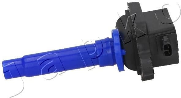 Ignition Coil 78K01