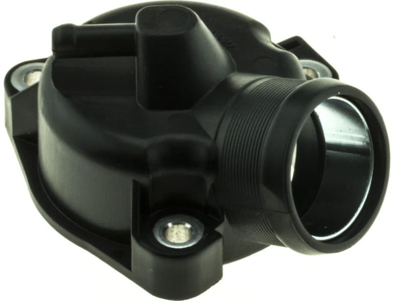 Coolant Flange CH9943