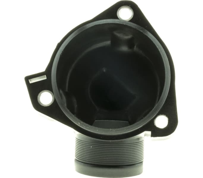 Coolant Flange CH9943 - image 2