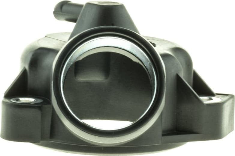 Coolant Flange CH9943 - image 3