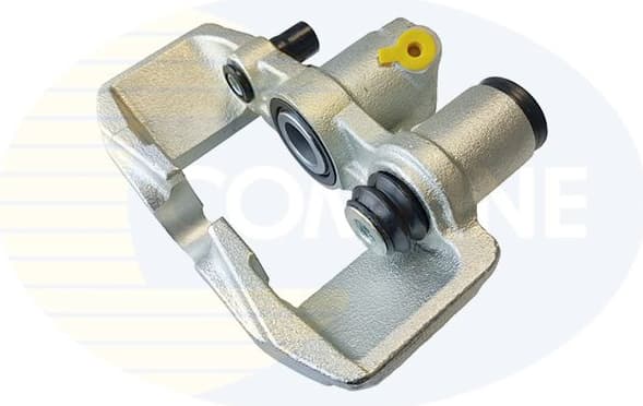 Brake Caliper CBC740R