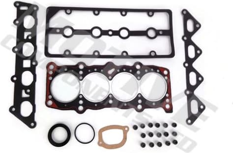 Gasket Kit, cylinder head HSE385