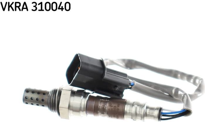 Oxygen Sensor VKRA310040