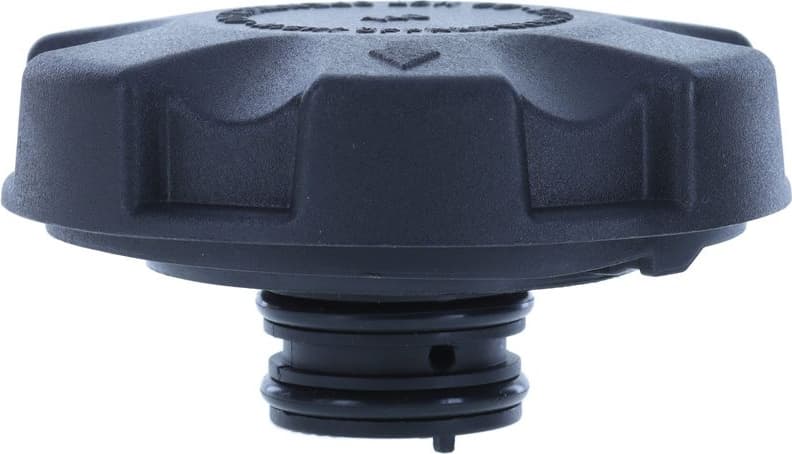 Radiator cap, expansion tank T64 - image 3