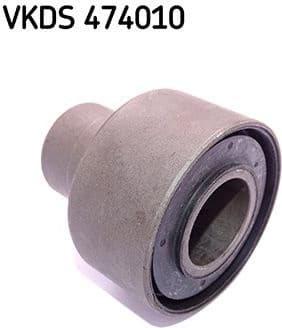 Axle Beam VKDS474010 - image 2
