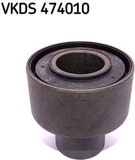 Axle Beam VKDS474010 - image 4