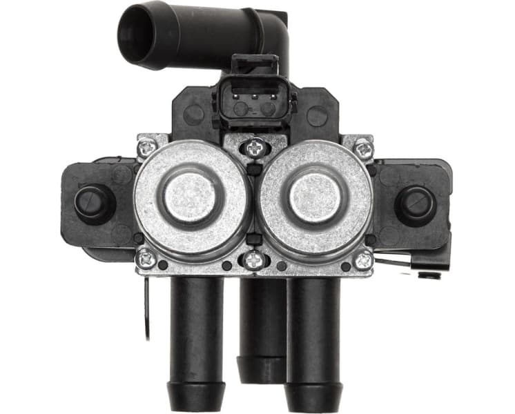Coolant Control Valve ThermalPro™ EHV103