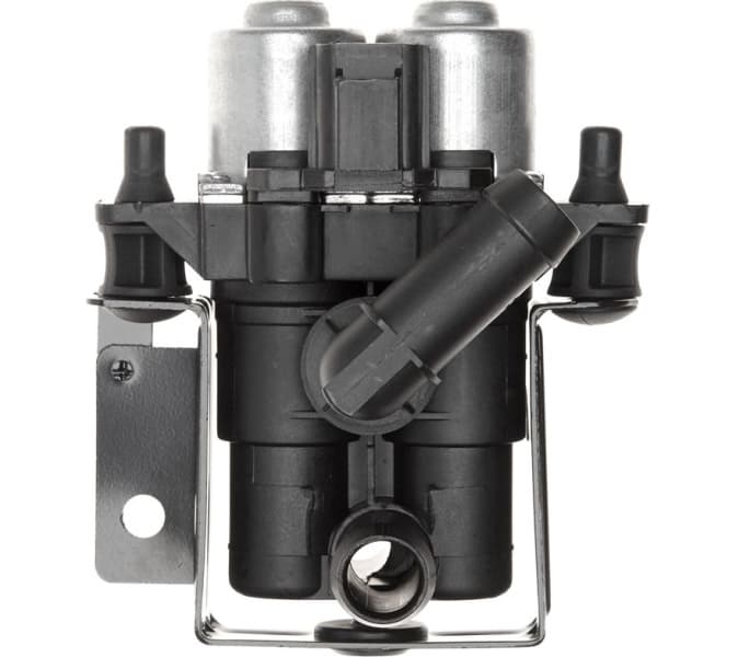 Coolant Control Valve ThermalPro™ EHV103 - image 2