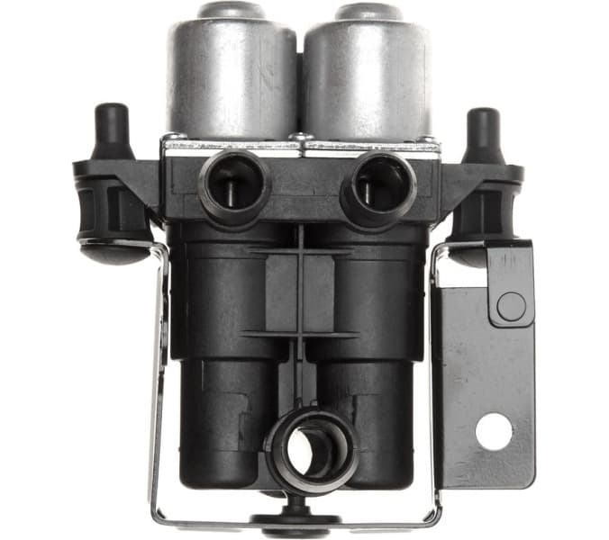 Coolant Control Valve ThermalPro™ EHV103 - image 3
