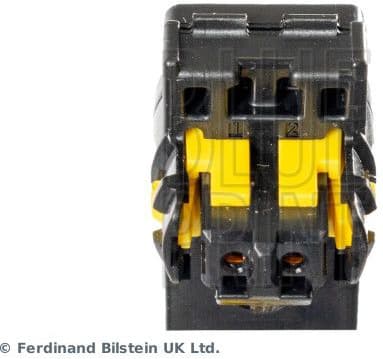 Clock Spring, airbag Blue Print Solution ADBP140041 - image 4