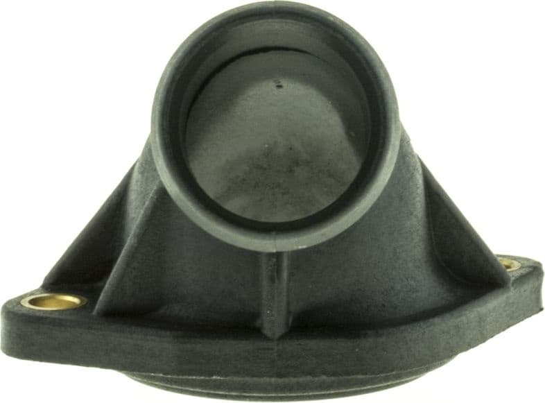 Coolant Flange CH9995 - image 4