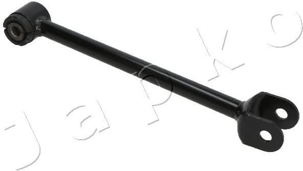 Control/Trailing Arm, wheel suspension 72296