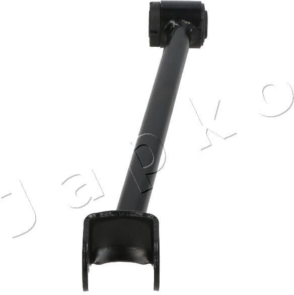 Control/Trailing Arm, wheel suspension 72296 - image 2