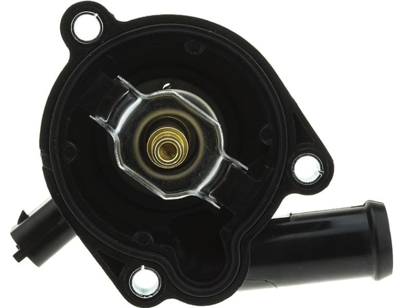 Thermostat 730-105K - image 2