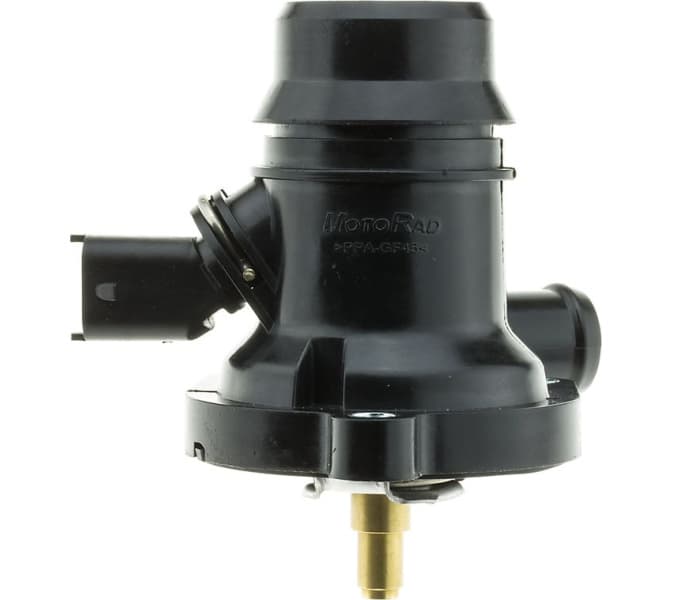 Thermostat 730-105K - image 3
