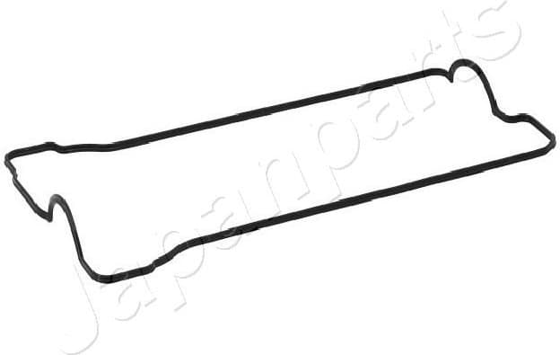 Gasket, cylinder head cover GP-260