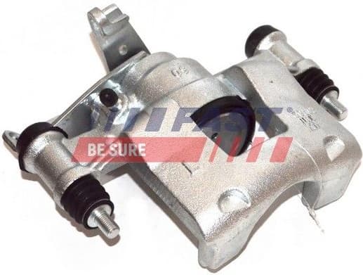 Brake Caliper FT32188 - image 2