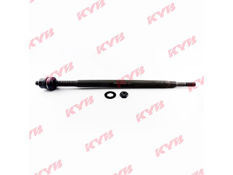 Inner Tie Rod KRE1057