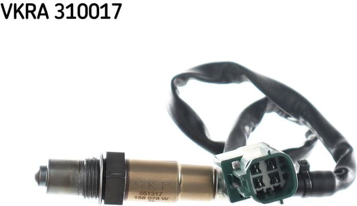 Oxygen Sensor VKRA310017