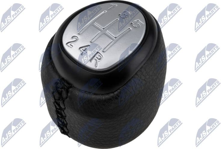 Gear Lever Knob GZB-SA-000