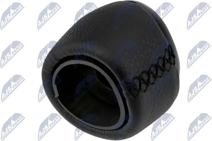 Gear Lever Knob GZB-SA-000 - image 2