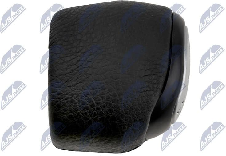 Gear Lever Knob GZB-SA-000 - image 3