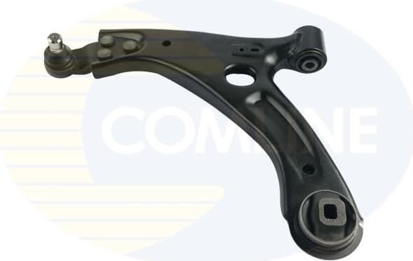 Control/Trailing Arm, wheel suspension CCA1514L
