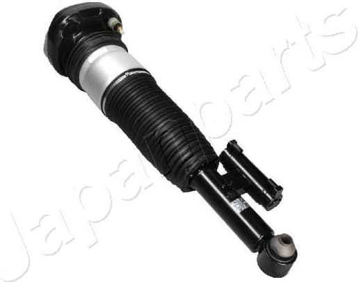 Air Suspension Strut MM-AS214