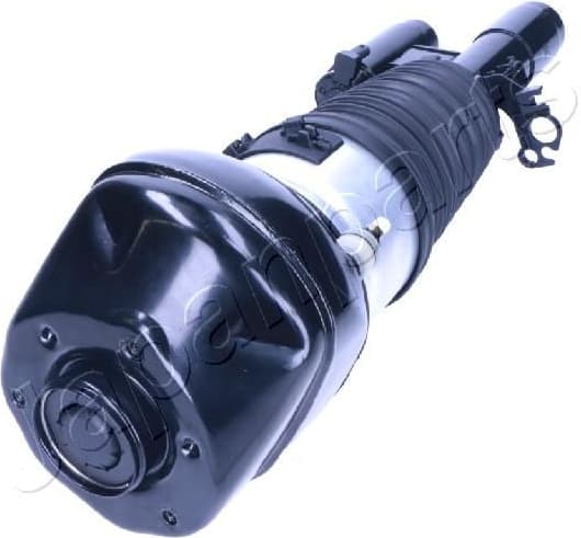 Air Suspension Strut MM-AS278 - image 2