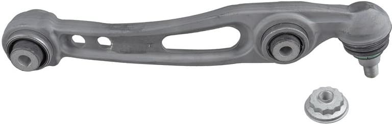 Control/Trailing Arm, wheel suspension 43592 01