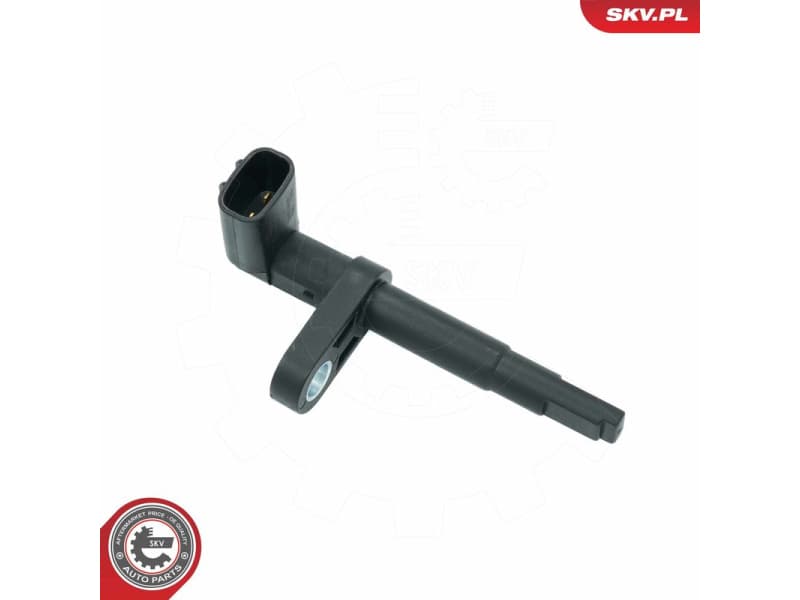 Sensor, wheel speed 06SKV481 - image 2