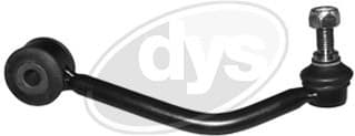 Link/Coupling Rod, stabiliser bar 30-88438