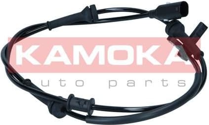 Sensor, wheel speed 1060704