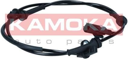 Sensor, wheel speed 1060704 - image 2