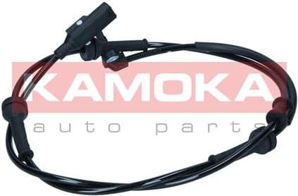 Sensor, wheel speed 1060704 - image 4