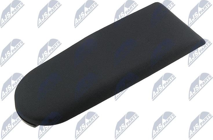 Armrest EZC-VW-057