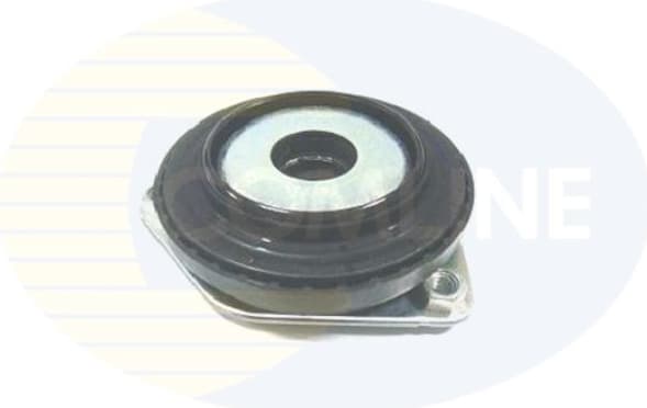 Suspension Strut Support Mount CTSM9173