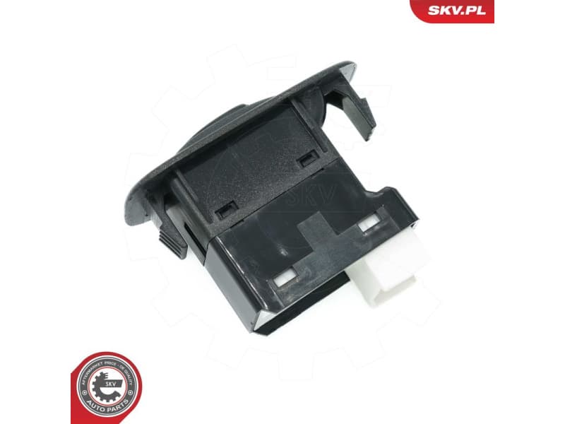 Switch, window regulator 37SKV496 - image 6