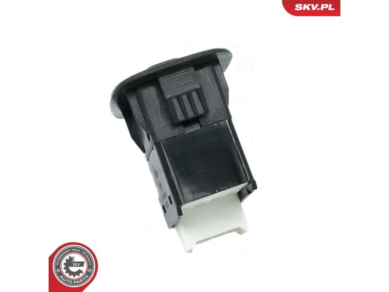 Switch, window regulator 37SKV496 - image 7