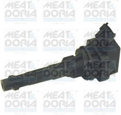 Ignition Coil 10413