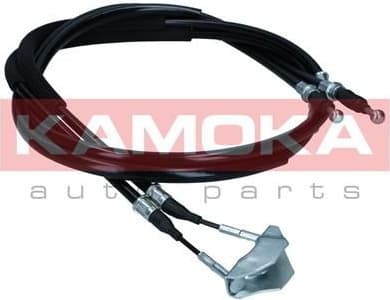Cable handbrake 1190399