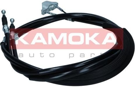 Cable handbrake 1190399 - image 3