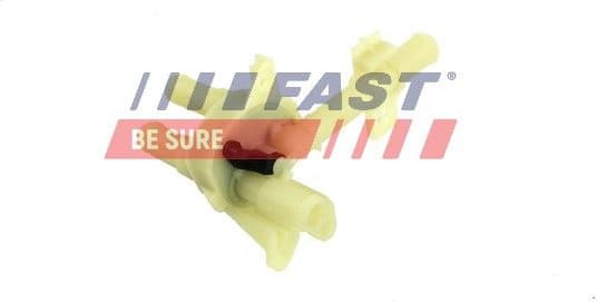 Coolant Control Valve FT59004 - image 2